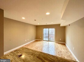 426b N 40th St, Unit C in Philadelphia, PA - Building Photo