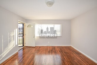 6134 Nelson Pl in Indianapolis, IN - Building Photo - Building Photo