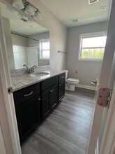 517 Melrose St in Lebanon, TN - Building Photo - Building Photo