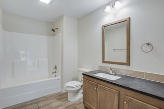 311 Evans St in Lyons, CO - Building Photo - Building Photo