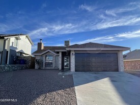 12240 El Greco Cir