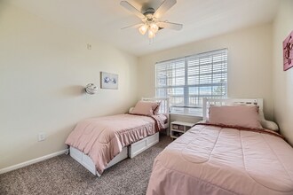 1465 Blue Sky Cir in Erie, CO - Building Photo - Building Photo