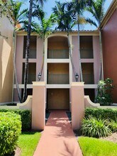 11750 St Andrews Place in Wellington, FL - Building Photo - Building Photo