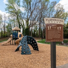 Aurora in Charlotte, NC - Building Photo - Building Photo