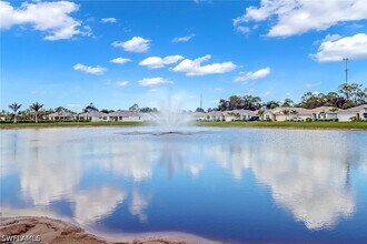 317 Spiaggio Ct in Naples, FL - Building Photo - Building Photo