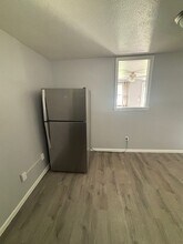 3912 N Leavitt Rd in Lorain, OH - Building Photo - Building Photo