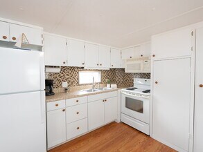 603 Locarno Dr in Venice, FL - Building Photo - Building Photo