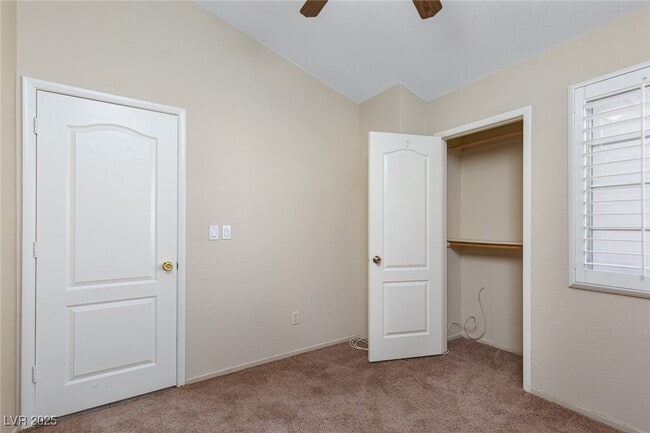 property at 5440 Red Sun Dr