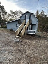 444 TN-92 in Rutledge, TN - Building Photo - Building Photo