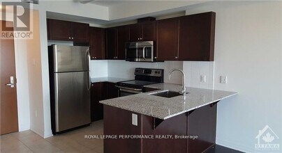 195 Besserer St in Ottawa, ON - Building Photo - Building Photo