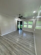 1104 Elmgrove Ave in Florence, SC - Building Photo - Building Photo