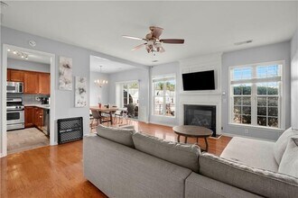 120 Finchley Dr in Roswell, GA - Building Photo - Building Photo
