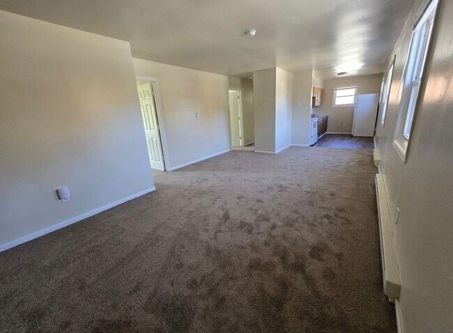 4108 North Ave in Richmond, VA - Building Photo - Building Photo