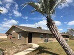 7513 Bazsuly Ct