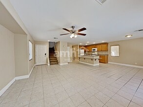 229 Wicked Wedge Way in Las Vegas, NV - Building Photo - Building Photo