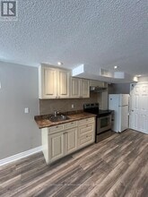 43 Littleriver Ct in Vaughan, ON - Building Photo - Building Photo