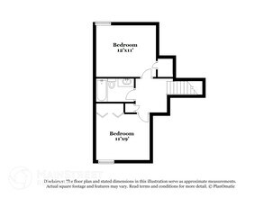 1704 SW 26th St in Oklahoma City, OK - Building Photo - Building Photo