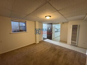 2090 Altura Blvd in Aurora, CO - Building Photo - Building Photo