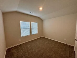 2106 Dunbar Dr in Sherman, TX - Building Photo - Building Photo