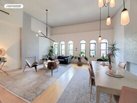 686 Grand St in Brooklyn, NY - Building Photo