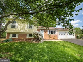 13517 Winterspoon Ln in Germantown, MD - Building Photo - Building Photo