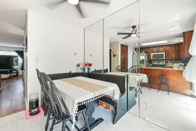 1261 34th St in San Diego, CA - Building Photo - Building Photo
