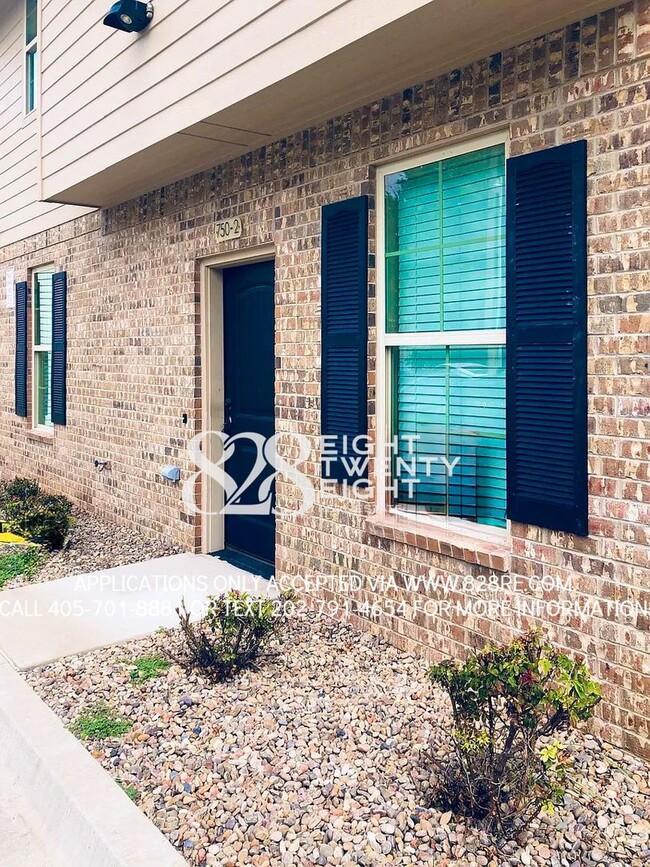 property at 561 Merchant Dr