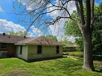 3103 Sunnydale Dr photo'