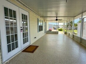 12940 Spencer St in Ft. Myers, FL - Building Photo - Building Photo