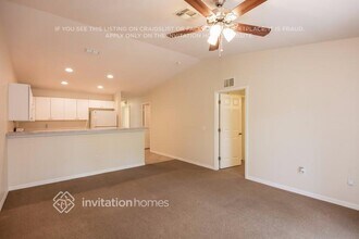 2422 Joe Ave S in Lehigh Acres, FL - Building Photo - Building Photo