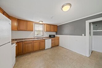 28 Federal Ave in Quincy, MA - Building Photo - Building Photo