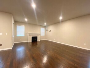 1413 S 348th St in Federal Way, WA - Building Photo - Building Photo