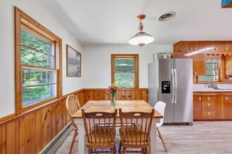 2459 Frogtown Rd in Bluemont, VA - Building Photo - Building Photo