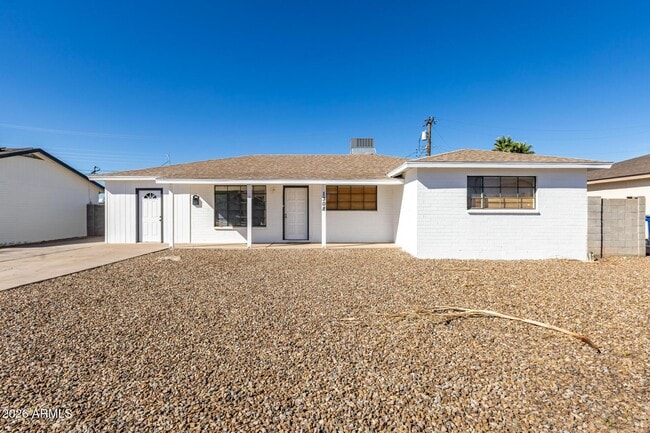 1308 W 6th St in Tempe, AZ - Building Photo - Building Photo