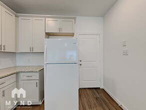 107 Dartmouth Ave in Farmersville, TX - Building Photo - Building Photo