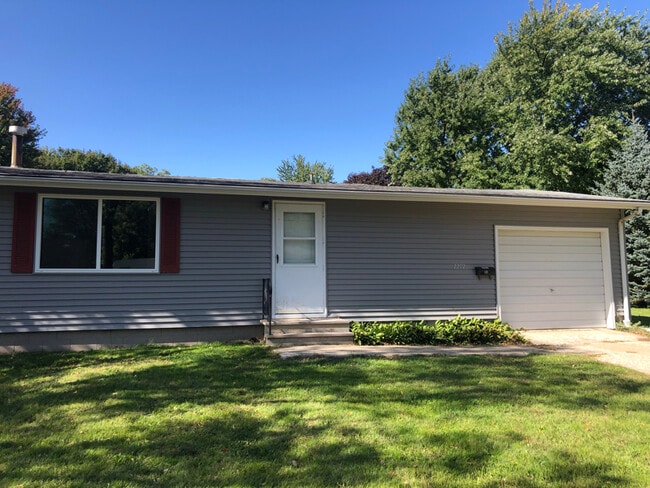 property at 2202 Fargo Ave