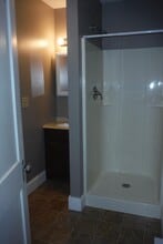 197 Spring St in Meadville, PA - Building Photo - Building Photo