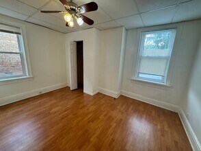 5526 Howe St in Pittsburgh, PA - Building Photo - Building Photo