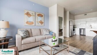 7027 Farm-To-Market Rd 78 in San Antonio, TX - Building Photo