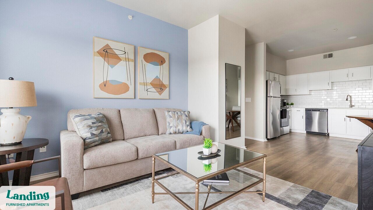 7027 Farm-To-Market Rd 78 in San Antonio, TX - Building Photo