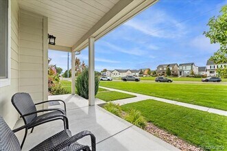 4827 Mt Shavano St in Brighton, CO - Building Photo - Building Photo
