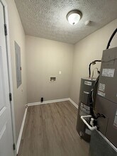 132 Deer Creek Dr in Athens, GA - Building Photo - Building Photo