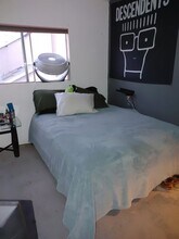 4138 Alabar Way in Oceanside, CA - Building Photo - Building Photo