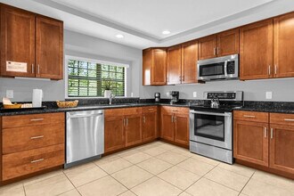 8543 Kediaman Ave in Orlando, FL - Building Photo - Building Photo