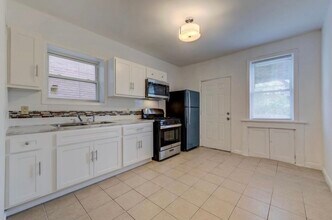 3422 S Compton Ave in St. Louis, MO - Building Photo - Building Photo