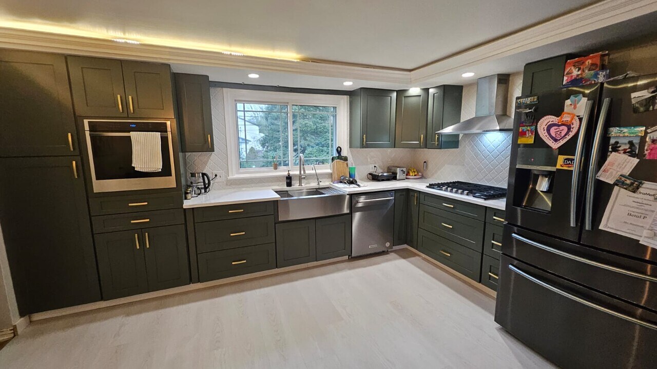 324 Seabrook Dr in Buffalo, NY - Building Photo