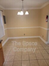 995 King St in Charleston, SC - Building Photo - Building Photo