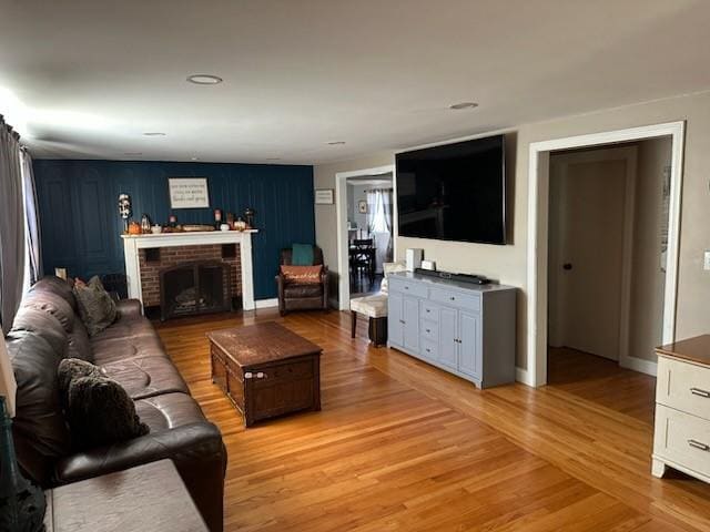 30 Pocasset Ave in Cumberland, RI - Building Photo - Building Photo