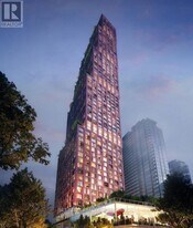 2920 Hwy 7 in Vaughan, ON - Building Photo