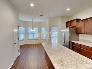 3331 Foxside Ln in Murfreesboro, TN - Building Photo - Building Photo